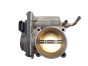 Ventil teleskopa za plin Renault 161201190R RME60-12 2.0 16V 2403