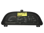 Merilnik vrtljajev Renault Laguna 1 7700844747 49854