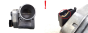Ventil teleskopa za plin Fiat 48SMF5/A CA.0011607 1.6 16V 2544