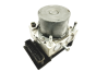 Črpalka Abs 8200229137 0265800335 Clio Kangoo Kubistar 34956