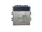 Kontrolna Enota NNN100743 A0047 YM Rover 61644