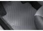 Avtomobilske preproge Original Citroen C1 II 9464HA