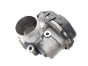 Ventil teleskopa za plin 9807238580 V29039645 PSA Ford 1.6 HDI 2347