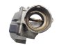 Ventil teleskopa za plin 03G128063G A2C53249824 VAG TDI 1698