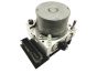 Črpalka Abs 107 C1 Aygo 44510-0H010 0265800441 Bosch 59900
