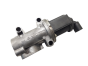 Egr Ventil Fiat Opel Saab 55205455 5.00240.05 1.9 D