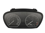 Merilnik vrtljajev BMW 1 E82 9242334-01 2154608-01 Johnson