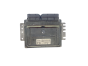 Kontrolna Enota Nissan MEC32-040 L4 YX Hitachi 60898