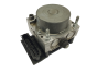 Črpalka Abs Fiat Grande Punto 51787091 0265800598 0265231878 65245