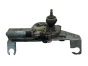 Motor brisalca Zadaj Volvo S40 V40 0390201529
