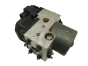Črpalka Abs Citroen Peugeot 9636502180 0273004203 0265216759 65760