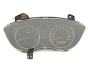 Merilnik hitrosti Hyundai I20 94003-1J590 A2C53312128