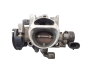 Ventil teleskopa za plin Citroen Peugeot PSA599 7276612001 1.4 8V