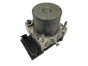 Črpalka Abs PSA C4 307 9649988280 0265800395 0265231486 67608
