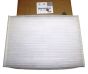 Filter Kabine Nov Original 9814237680 Citroen C-Elysee Peugeot 301