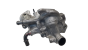 Nosilec, Držalo EGR Renault Dacia 147173974R 1.5 DCI
