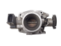 Ventil teleskopa za plin Ford Fiesta 97BF-AD 95BF9B989JB 1.3 1666