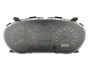 Merilnik vrtljajev Seat Ibiza W06K0920801E 110008924028 56942