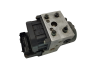 Črpalka Abs Citroen Xsara Picasso 9633666580 0273004353 3976
