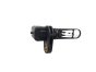Senzor Dušilne Lopute 96554327 1.6 HDI TDCi Citroen Peugeot Ford