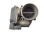 Ventil teleskopa za plin 06F133062G A2C53044094 VW Audi Seat Skoda 1674