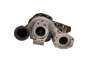 Turbopolnilnik VW Touareg 5.0 tdi 07Z145702J GT1852V 742810-3