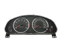 Merilnik vrtljajev Mazda 6 JEGJ6RB 53122