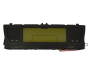 Merilnik hitrosti Citroen C4 Picasso 9664365380 F 00 23219