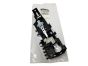 Kljuka vrat Levi Zadaj Nov Original Renault Megane Scenic II 8200028464
