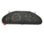 Merilnik hitrosti Daihatsu Charade 83200-87N43