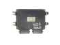 Kontrolna Enota 33920-51K1 E6T90072H5ZE Suzuki Mitsubishi 42399
