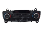 Kontrolna Enota Grelca A/C Ford Focus F1ET-18C612-BG
