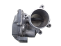 Ventil teleskopa za plin 03L128063K A2C53369978 VWAG 1447