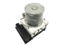 Črpalka Abs Mercedes A W169 B W245 A0044319212 0265950322 40347