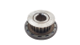 Odmično kolo 9811136680 1.6 HDI TDCI 8v Ford PSA