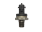 Senzor Tlaka Olja 0261230505 CM5A9D290AB Ford Bosch