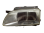 Žaromet Levi Citroen Berlingo 6204Y2 9621299180 Valeo