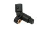 ABS Senzor Spredaj Desni 1J0927804 B18285 VW Audi Seat Skoda Borsehung