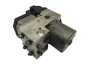 Črpalka Abs Opel Meriva 93388792 0273004655 0265220658 65308