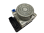Črpalka Abs Mini Cooper S 3451 6885277 6885278 Ate