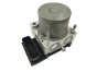 Črpalka Abs Peugeot 308 9660107180 0265800555 0265231796 63911