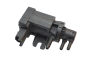 Elektromagnetni Ventil 1618C9 9652570180 1.6 HDI Citroen Peugeot 2199