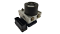 Črpalka Abs Opel Astra H Zafira B 13157575 10.0970-0503.3 1846