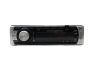 Radio Cd Mp3 Predvajalnik USB CSR-3038U MTLogic