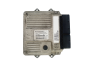 Kontrolna Enota FGP MJD6JF.P3 55195817 Fiat 36076
