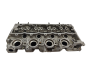 Glava motorja 9643477110 1.4 HDI 1.4 TDCi 8v Citroen Peugeot Ford 0200CN