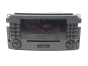 Radio CD predvajalnik Smart Forfour A4548202879 MN902048 MF2560