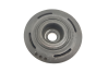 Jermenica ročične gredi 8200458171 2.2 dci Renault Opel Nissan