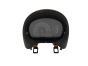 Merilnik hitrosti Fiat Seicento 735270336 6063449916 1438