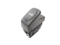 Stikalo Szyby Renault Scenic 1 432963 7700432963